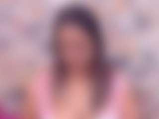 IndianFancyFace's Live Sex Cam Show
