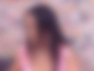 IndianFancyFace's Live Sex Cam Show