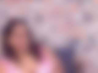 IndianFancyFace's Live Sex Cam Show