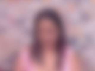 IndianFancyFace's Live Sex Cam Show