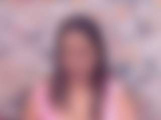 IndianFancyFace's Live Sex Cam Show