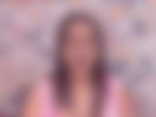 IndianFancyFace's Live Sex Cam Show
