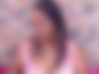 Live cam show with IndianFancyFace - Asshole on Nude Chat * 1 On 1 Webcam Sex * Live Cam Show