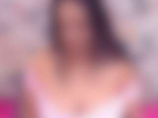 IndianFancyFace's Live Sex Cam Show