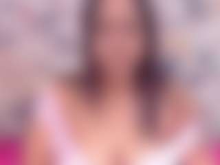 IndianFancyFace's Live Sex Cam Show