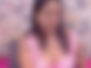 Live cam show with IndianFancyFace - Dildo Mature on Gym Cam Girls