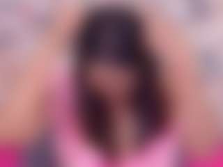 Live cam show with IndianFancyFace - Mature on SpankPalCams