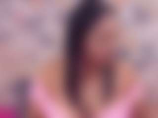 Live cam show with IndianFancyFace - Sexy on Nude Chat * 1 On 1 Webcam Sex * Live Cam Show