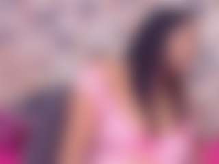 Live cam show with IndianFancyFace - Smoking on Taboo Cams XXX