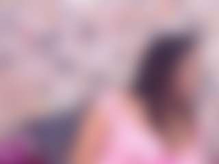 Live cam show with IndianFancyFace - Strip on Milfs Live