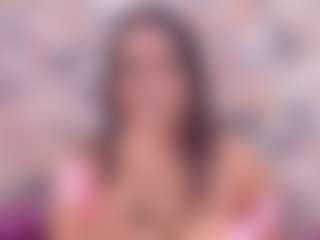 IndianFancyFace MILF webcam performer live streaming