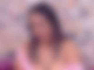 IndianFancyFace's Live Sex Cam Show