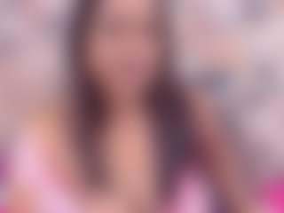 Live cam show with IndianFancyFace - Domination on AdultVida.com