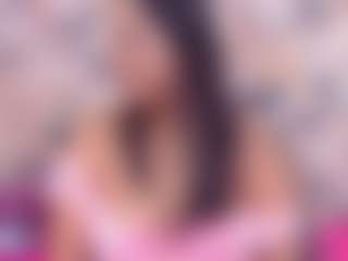 Live cam show with IndianFancyFace - Sexy on Strip Flash - Live Sex Shows