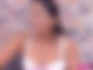 Live cam show with IndianFancyFace - Drinking on Camsoda Late Night
