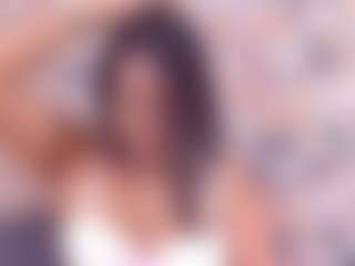 Live cam show with IndianFancyFace - Strip Mature on Nude Chat * 1 On 1 Webcam Sex * Live Cam Show