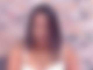 IndianFancyFace's Live Sex Cam Show