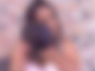 Live cam show with IndianFancyFace - Fetish on CamwithHer