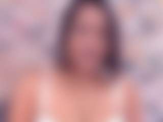 Live cam show with IndianFancyFace - Italian Mature on https://playwithruby.com | south africa