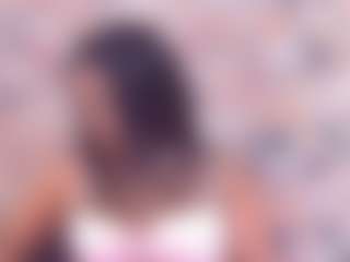Live cam show with IndianFancyFace - Strip on Camsoda