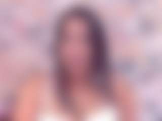 Live cam show with IndianFancyFace - Indian MILF on luckytryst.com | south africa
