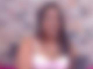Live cam show with IndianFancyFace - White MILF on liverealitysex.com | south africa