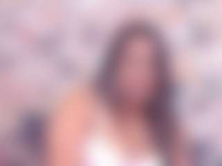 Live cam show with IndianFancyFace - BBW Mature on Fling VIP Chat