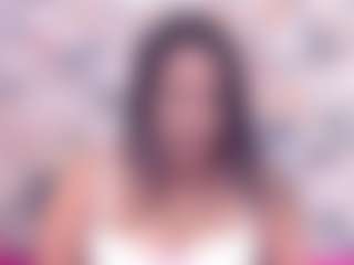 Live cam show with IndianFancyFace - Fetish MILF on Fling VIP Chat