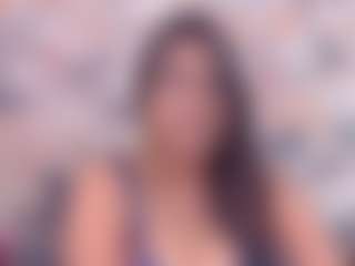 Live cam show with IndianFancyFace - Indian BBW on Camsoda | south africa
