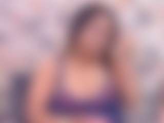 Live cam show with IndianFancyFace - Fetish MILF on Camiplay Live