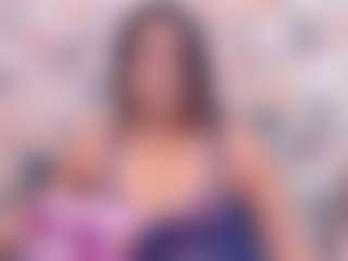 IndianFancyFace's Live Sex Cam Show