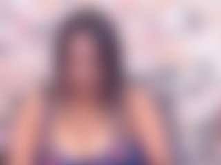 Live cam show with IndianFancyFace - Cute on fapnchat