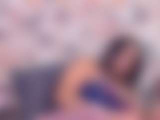 IndianFancyFace's Live Sex Cam Show