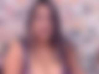 Live cam show with IndianFancyFace - Tittyfuck on Strip Flash - Live Sex Shows