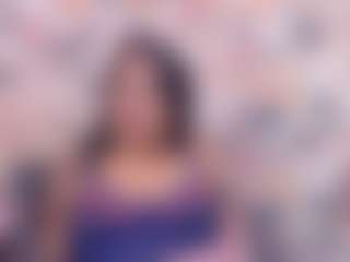 Live cam show with IndianFancyFace - Cute on camwithhim.com