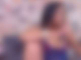 Live cam show with IndianFancyFace - Tittyfuck on CamClone