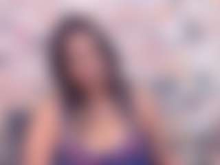 Live cam show with IndianFancyFace - Kinky on Chatstar