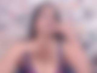 IndianFancyFace's Live Sex Cam Show