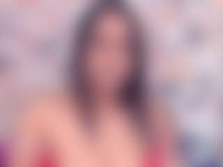 Live cam show with IndianFancyFace - Dildo Mature on crypto-cams