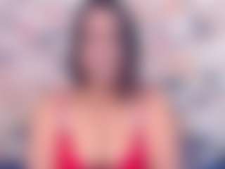 Live cam show with IndianFancyFace - Tittyfuck on fapnchat