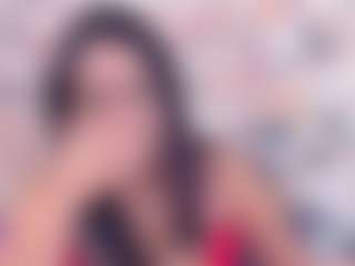 Live cam show with IndianFancyFace - Mature on SinfulBabes