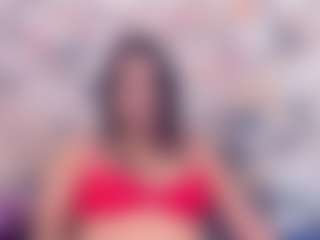 IndianFancyFace's Live Sex Cam Show