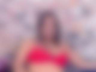 Live cam show with IndianFancyFace - Smoking on Hubzter Live