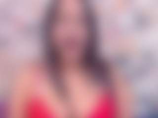 Live cam show with IndianFancyFace - Mistress on Camsoda
