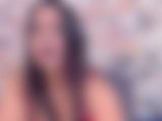Live cam show with IndianFancyFace - Mature on https://playwithruby.com