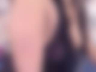 Live cam show with IndianFancyFace - Cum Mature on Gym Cam Girls