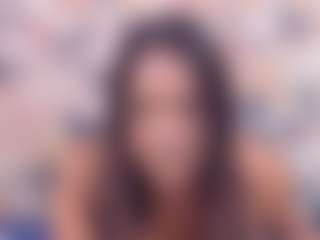 IndianFancyFace's Live Sex Cam Show