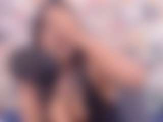 IndianFancyFace's Live Sex Cam Show