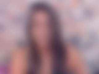 IndianFancyFace's Live Sex Cam Show