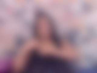 IndianFancyFace's Live Sex Cam Show